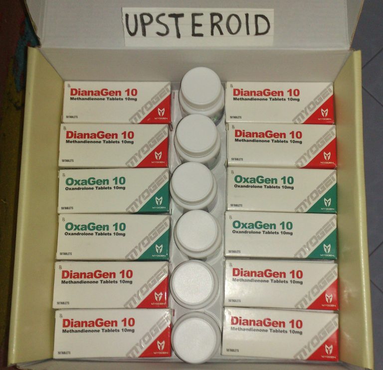 2021 05 02 608e827eb09a9 up