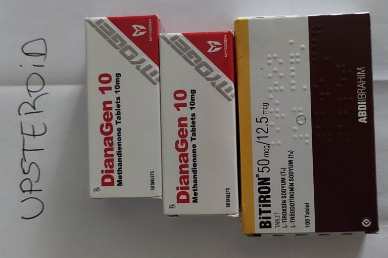 2021 05 10 60995cb1d1a12 OBRÁZEK 20210510 181554