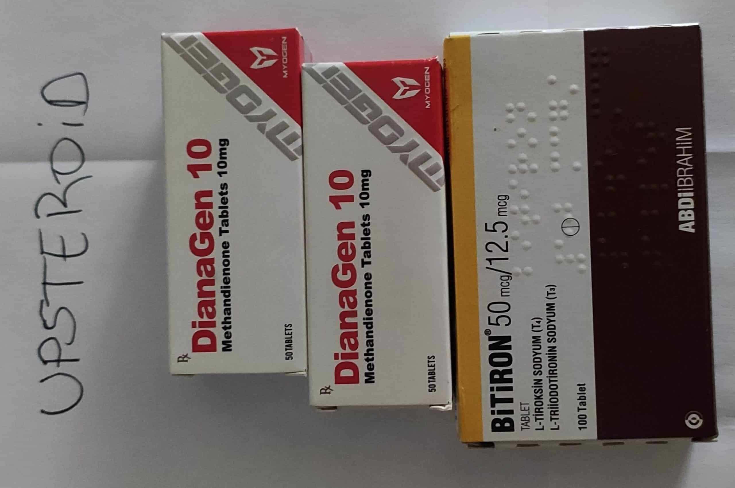 2021 05 10 60995cb1d1a12 OBRÁZEK 20210510 181554