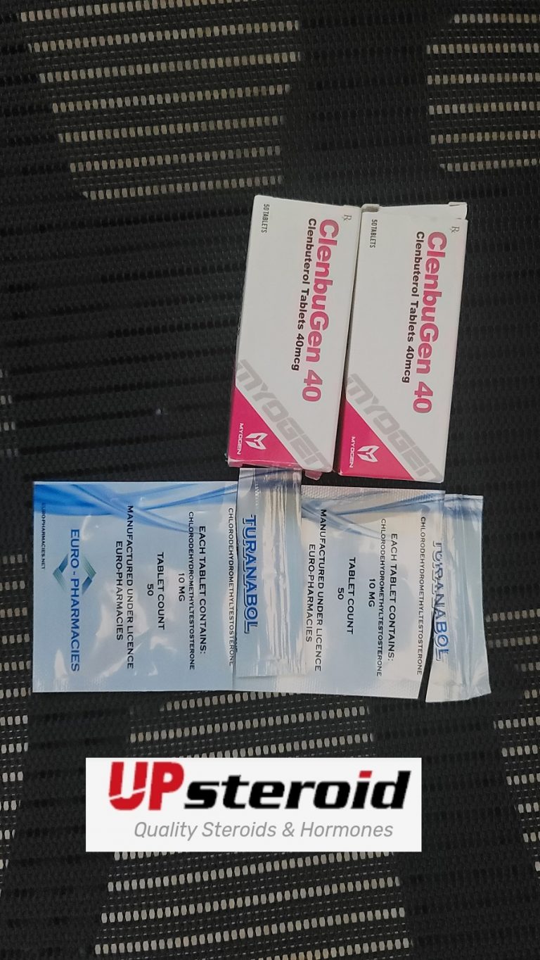 2021 05 17 60a2b7805e7bd NAHORU 2