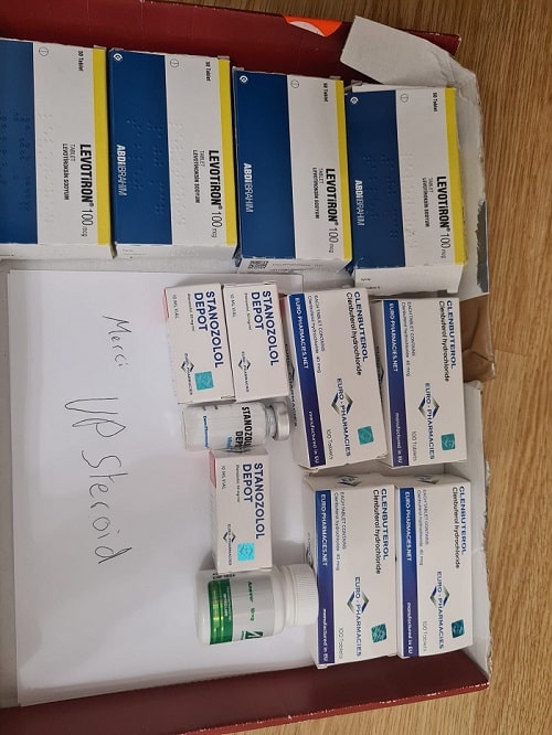 23. května 2021 60aac9d1b37c9 Obrázek 20210523 WA0020