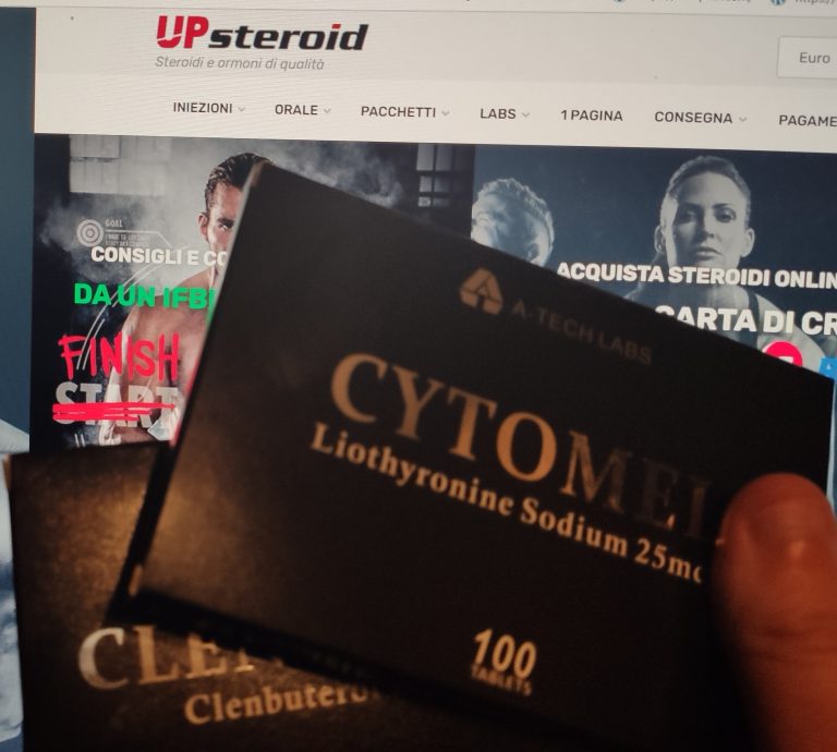 27. května 2021 60b01f433e1be Obrázek 20210528 003731