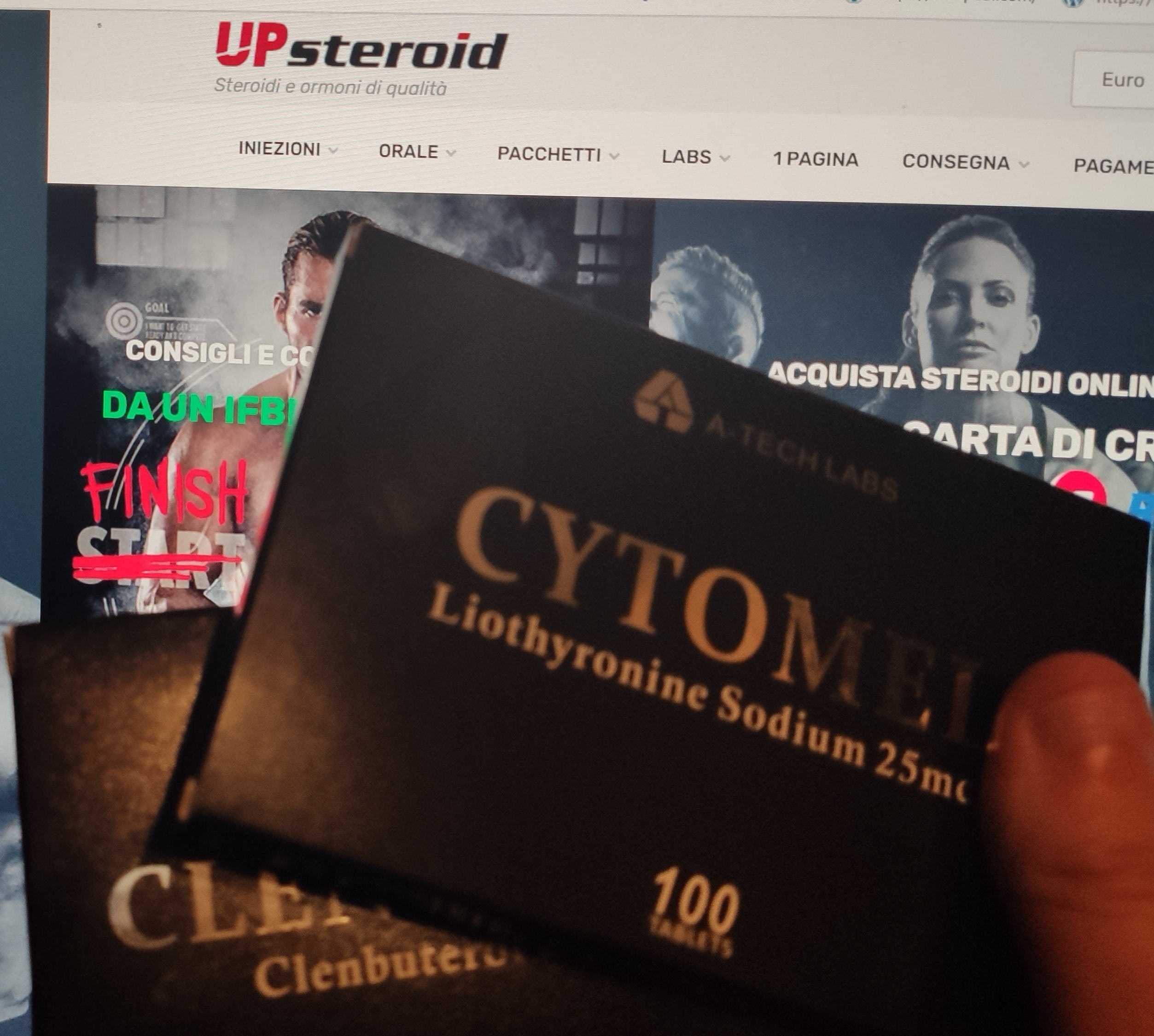 27. května 2021 60b01f433e1be Obrázek 20210528 003731