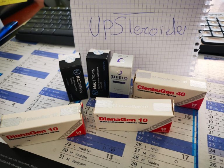 28. května 2021, náhled 60b0b518c52e9, zpracován