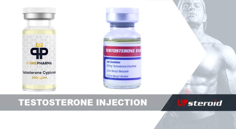 zkušební vstřikování nahoru