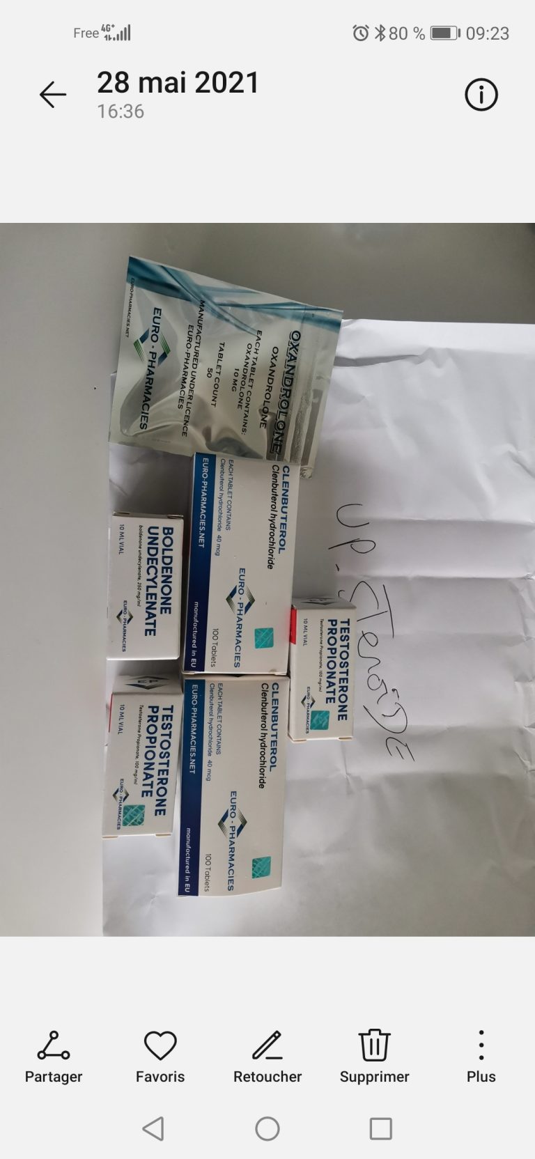 2021 06 01 60b5e0f47ae95 Snímek obrazovky 20210601 092351 com.android.gallery3d