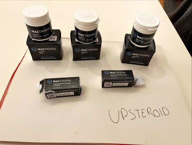 Náhled obrázku 60c3cf57b54e0 z 11. 6. 2021