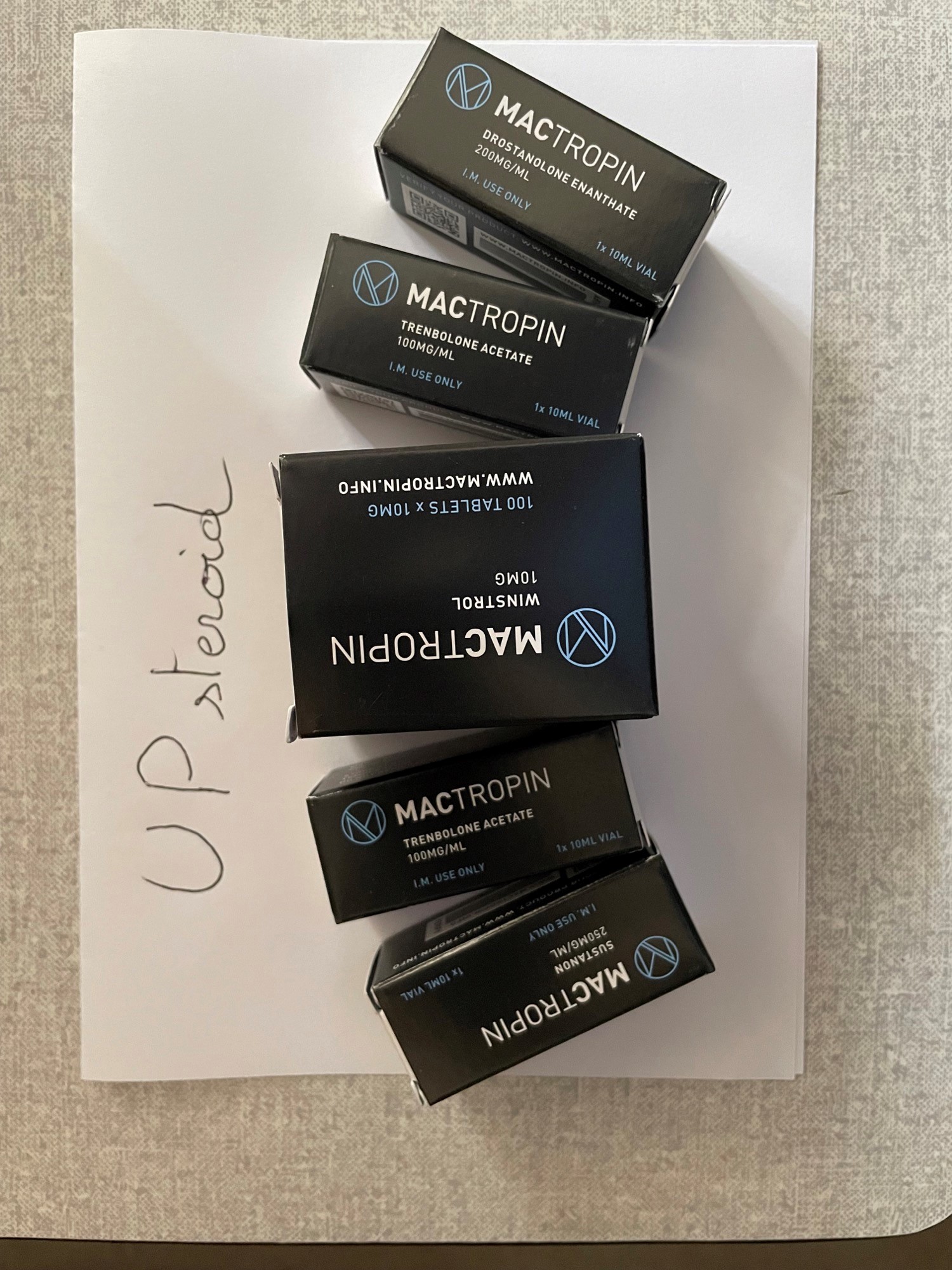 13. 6. 2021 60c671eb01ac7 nahoru