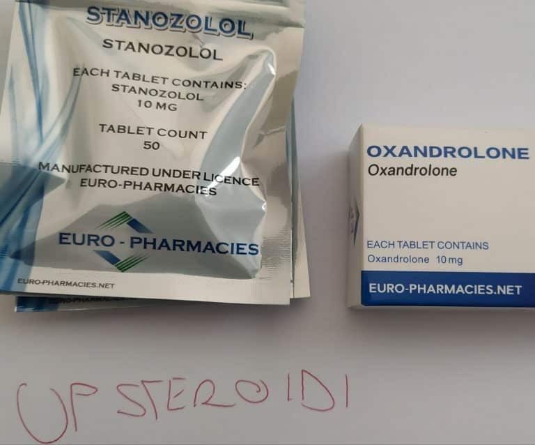 15. 6. 2021 60c8958f3df56 Obrázek 20210615 135611