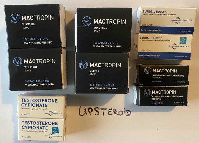 27. 6. 2021 60d8394ccf50f 2CB006C3 CB14 48D7 9759 36D327ECE55D