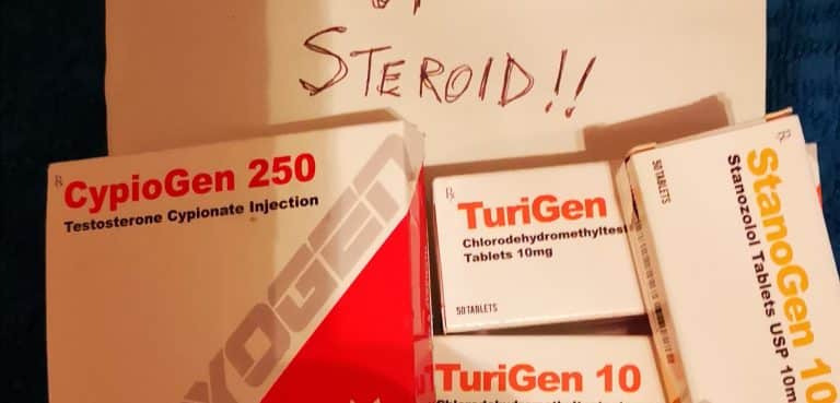 29. 6. 2021 60db538a6ae09 Obrázek 20210629 190742