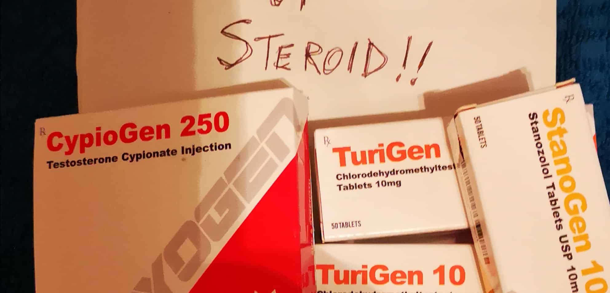 29. 6. 2021 60db538a6ae09 Obrázek 20210629 190742