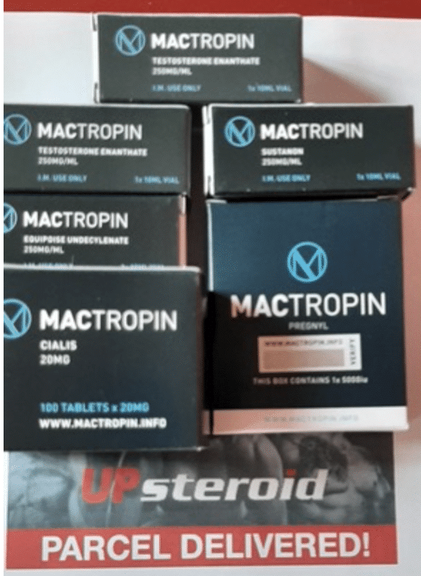 2021 07 22 60f924cde2dea Zachycenídecran2021 07 22a08.20.41