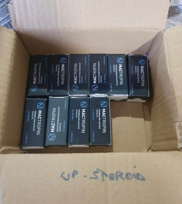 23. 7. 2021 60fadf7de9b40 Snímek obrazovky 20210723 172525 Galerie