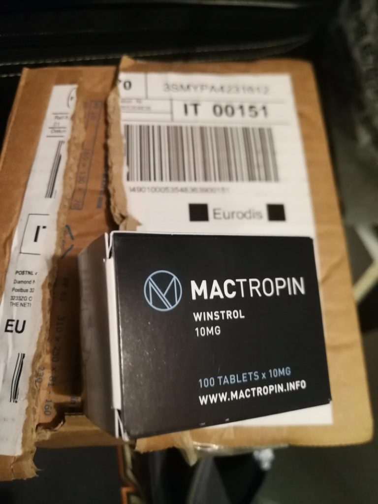 2021 07 26 60fe8803a44a4 obyčejný