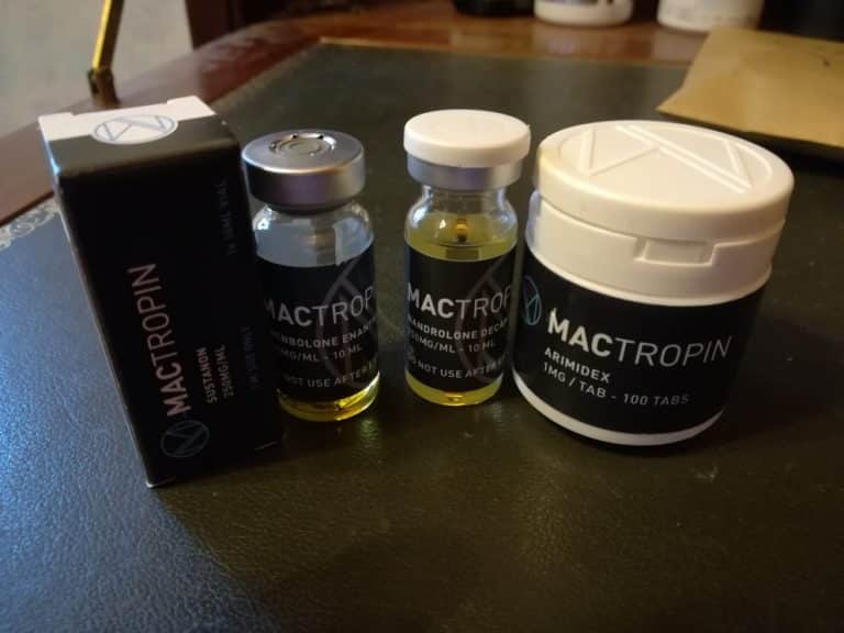 2021 07 29 6102a716e2be0 IMG 20210729 145109 změněna velikost 20210729 030208248