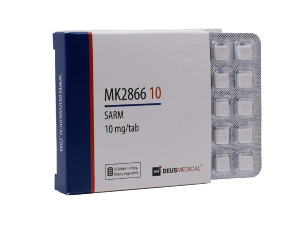 Ostarine MK2866 škálováno 1 (korigováno)