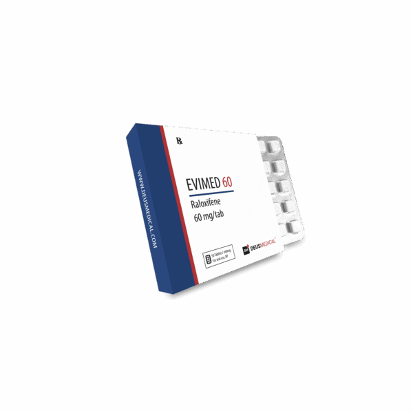 evimed60 blistr č. bg