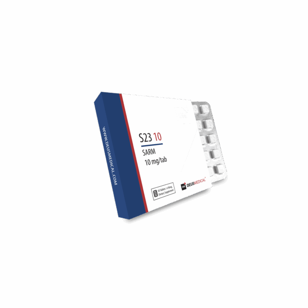 s2310 bez blistru bg