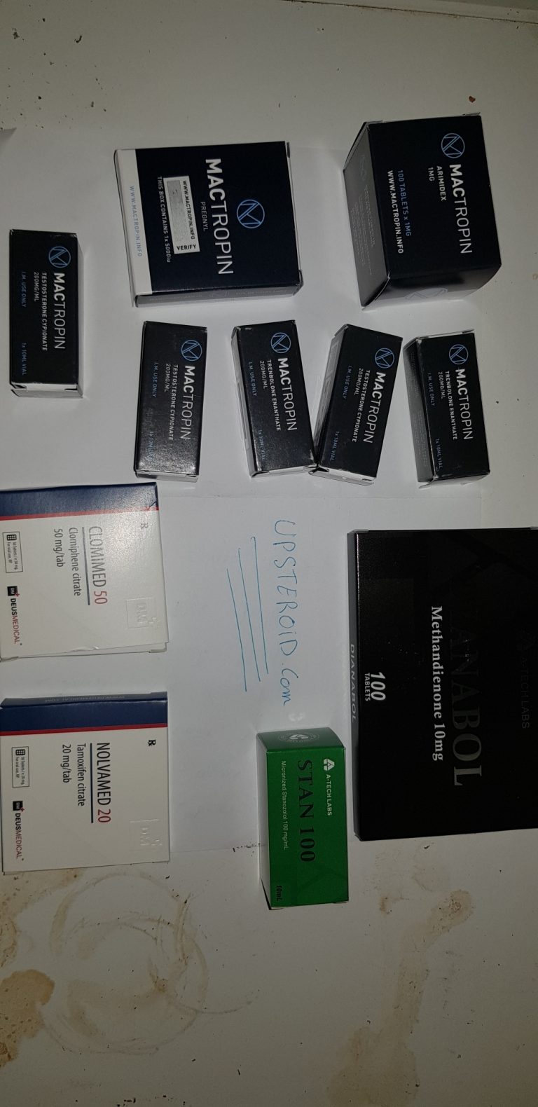 2021 08 03 610985b35026c Změna velikosti 16280136065880