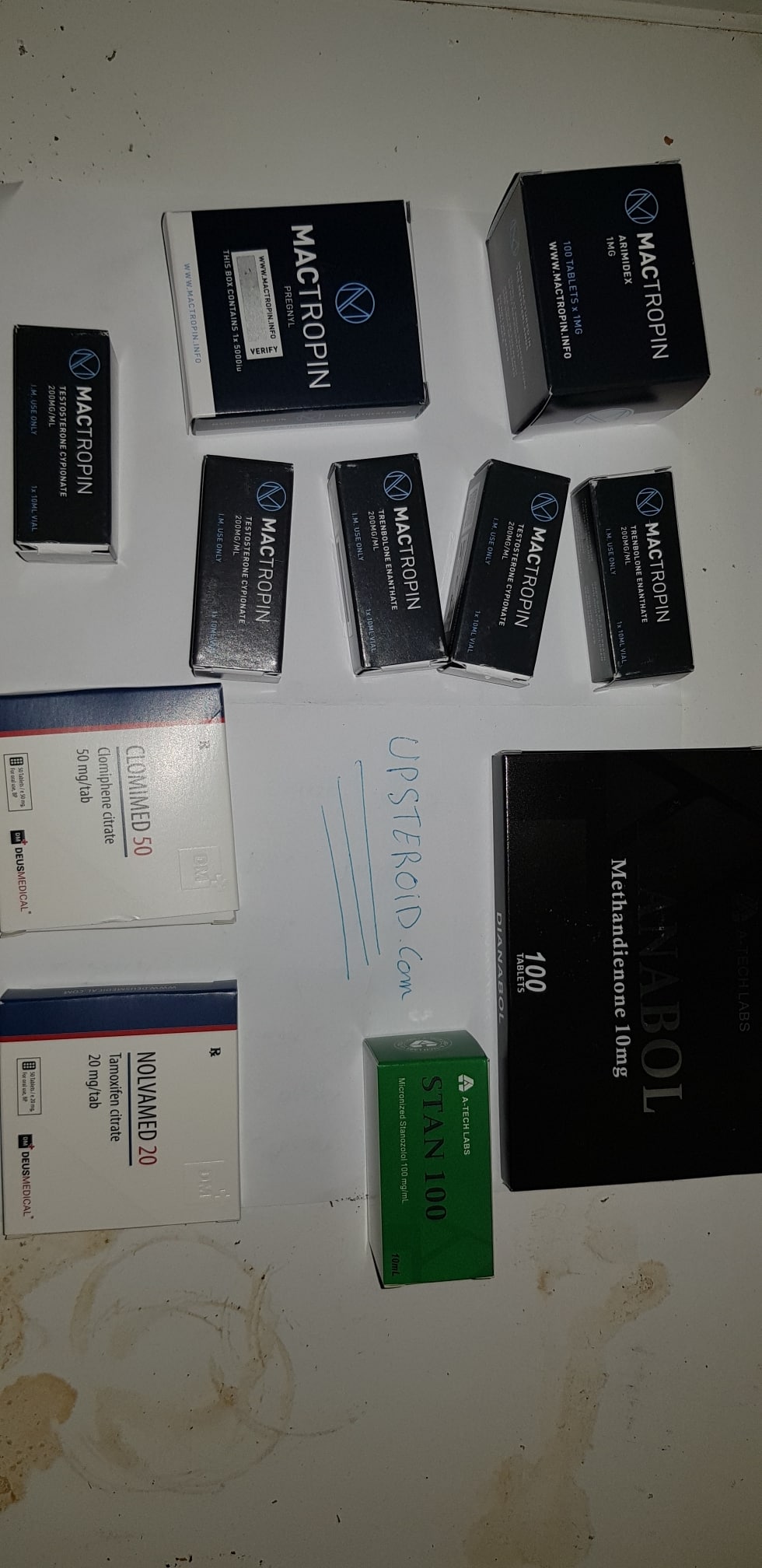 2021 08 03 610985b35026c Změna velikosti 16280136065880