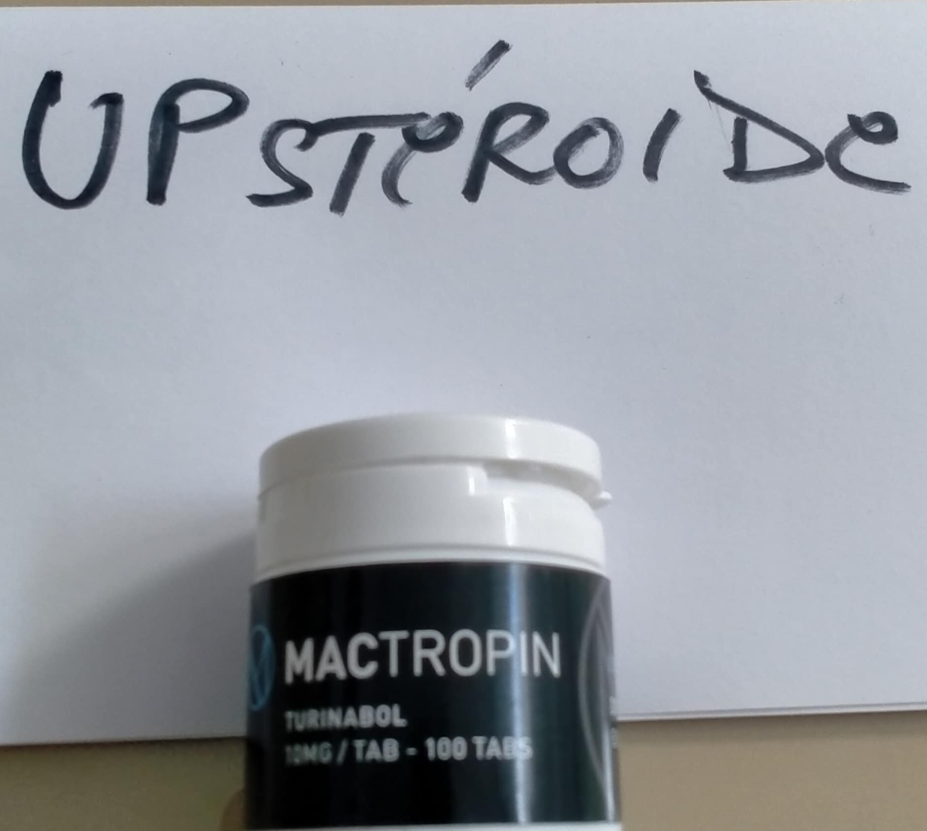 2021 08 03 6109a0618c1fe Obrázek 20210803 215921