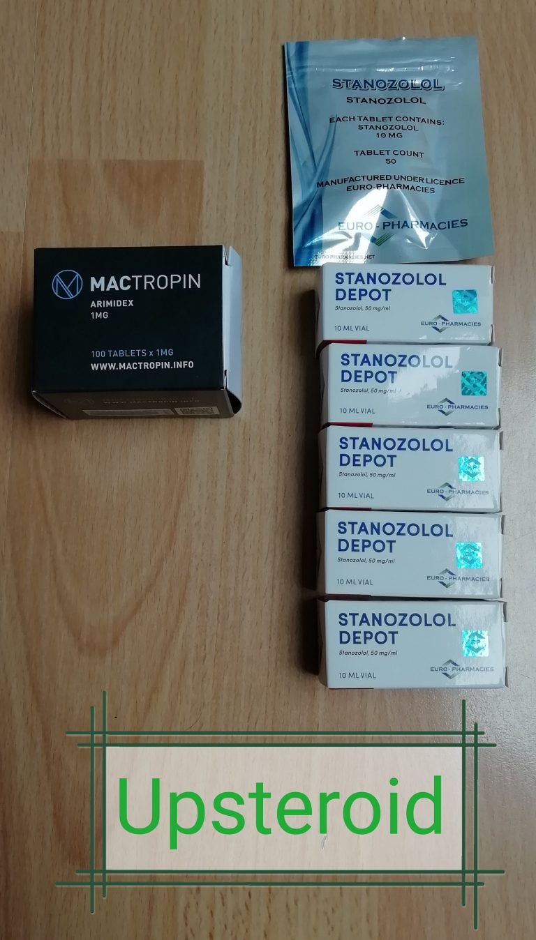 2021 08 08 610f737944fcc Fotografie