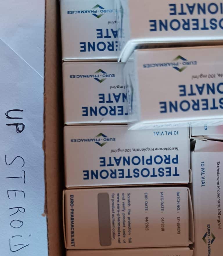 2021 08 08 61103013baf7e Obrázek 20210808 212617