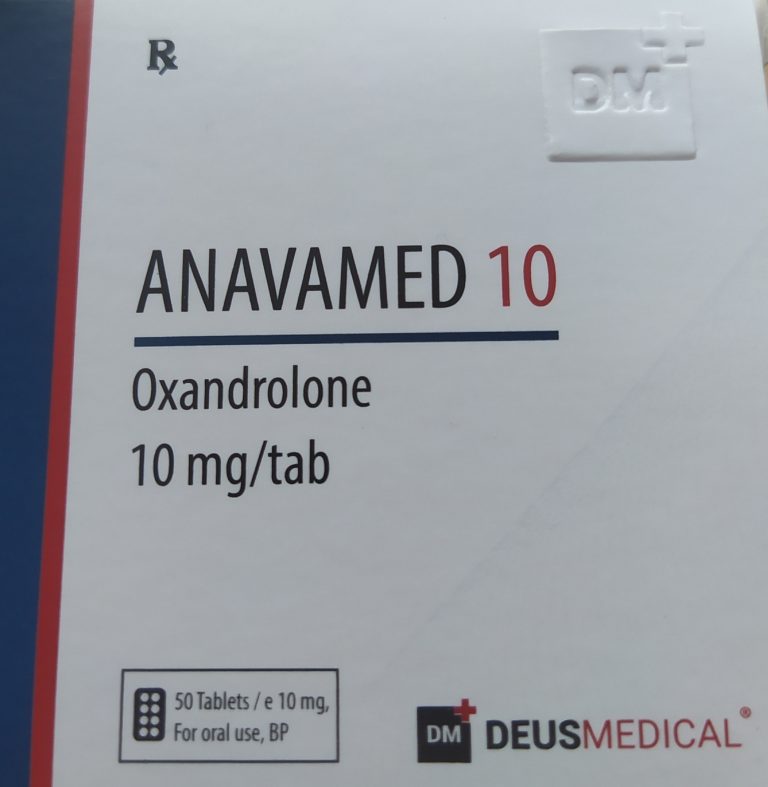 14. 8. 2021 6118065fc873f Obrázek 20210814 181420