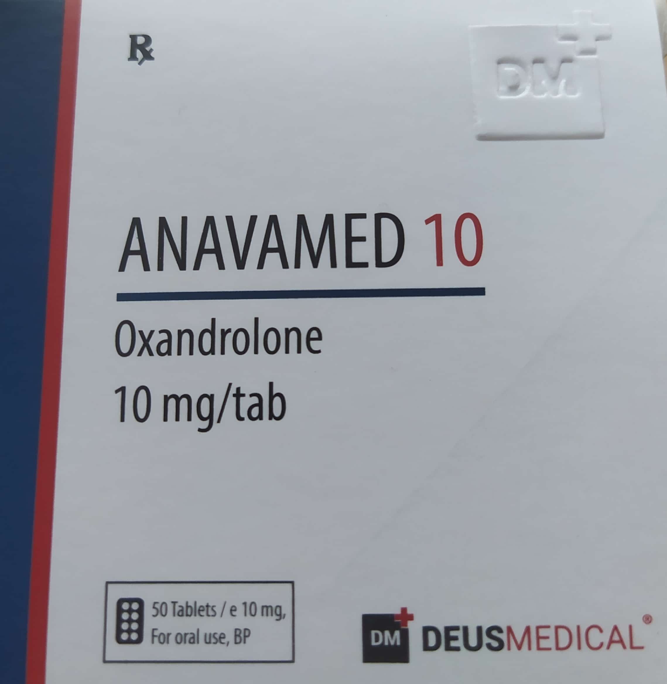 14. 8. 2021 6118065fc873f Obrázek 20210814 181420