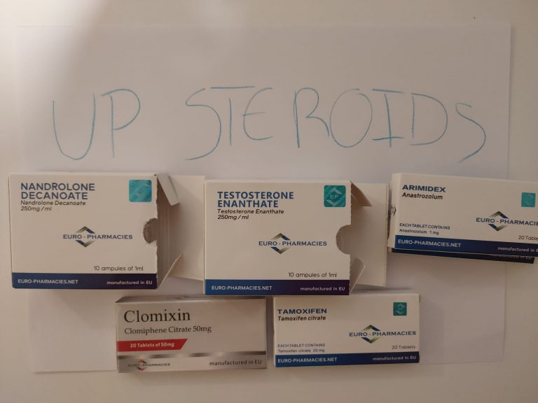 2021 08 16 611abfee79746 WhatsAppImage2021 08 16v21.41.24