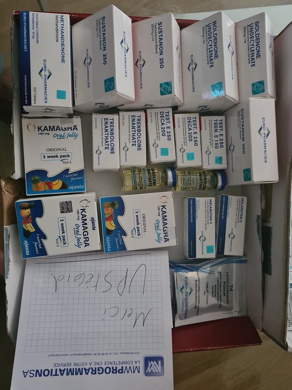 20. 8. 2021 611ffa802e847 imagestroide