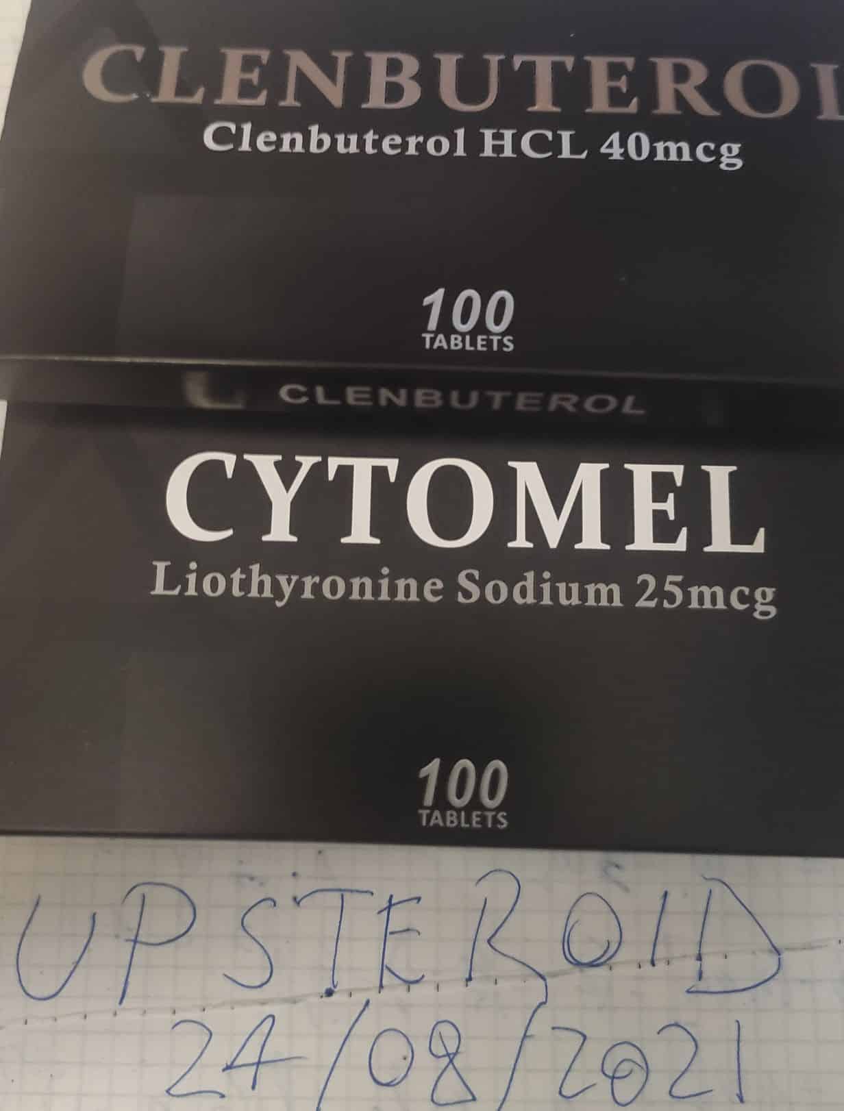 24. 8. 2021 6124f53952903 OBRÁZEK 20210824 1529412