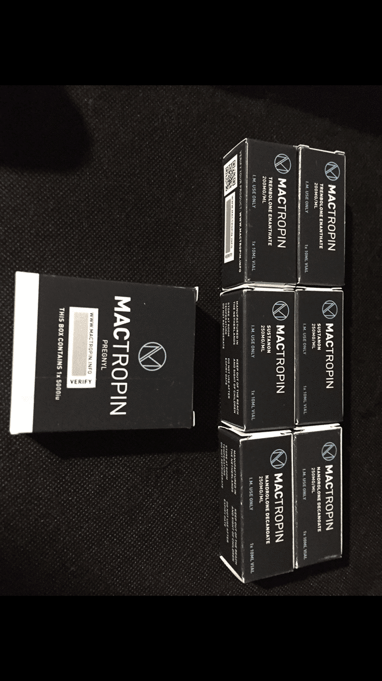 2021 08 25 6125fe55c71db 187B7292 DEF3 4B68 AF67 5A00DC996416