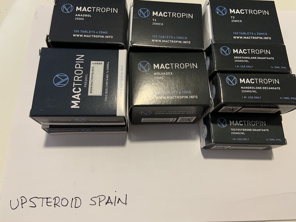 2021 09 13 613f835fbac3e Fotografie13 9 21185718