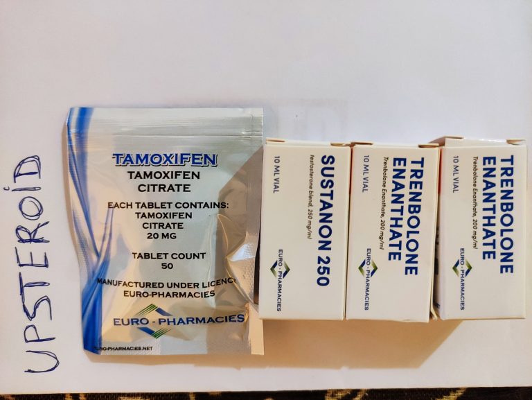 17. 9. 2021 61447fb044ef6 Obrázek 20210917 133227