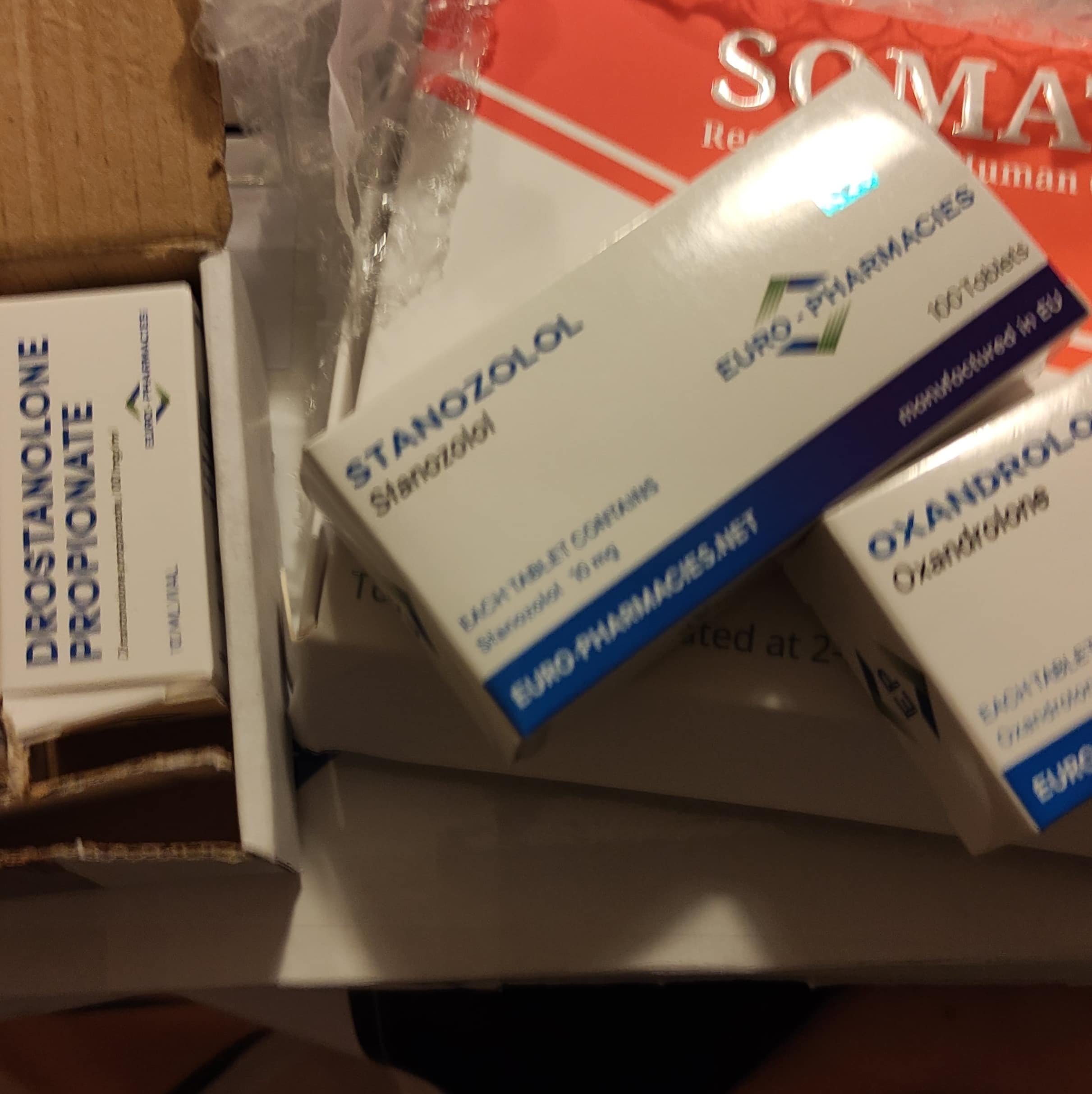 17. 9. 2021 6144c2b719823 Obrázek 20210917 182848