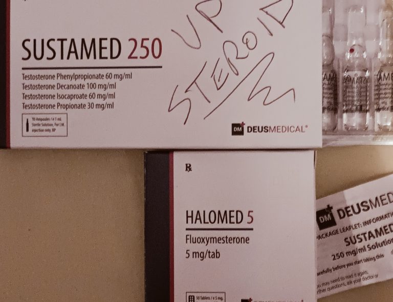 20. 9. 2021 6148878149186 OBRÁZEK 20210920 150526