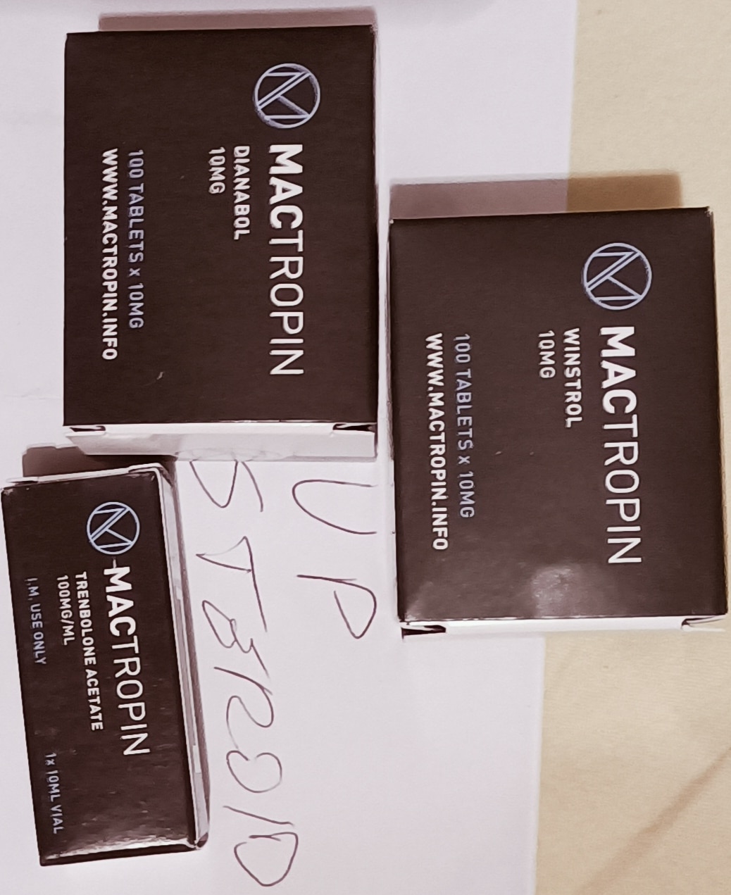 20. 9. 2021 61488bfc11c16 Obrázek 20210920 152222