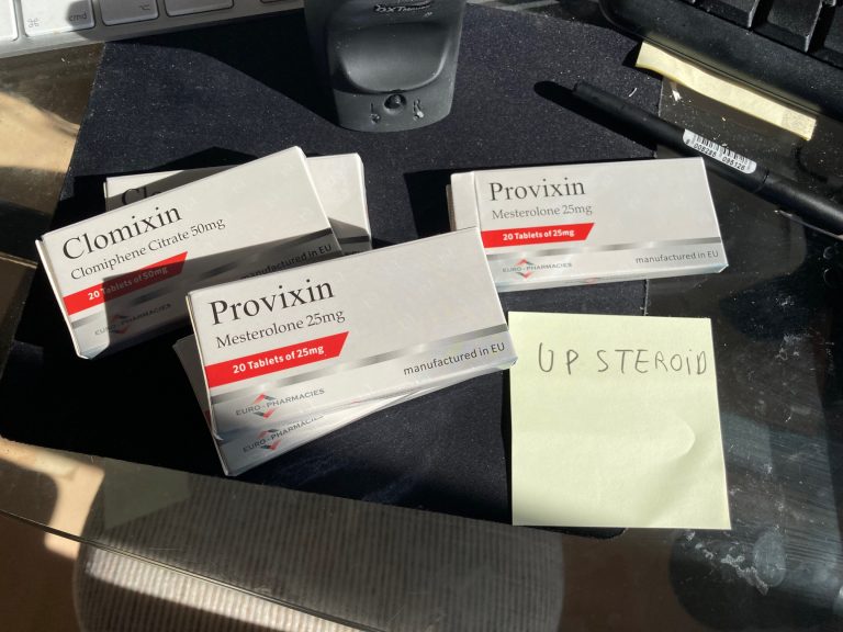 14. 10. 2021 61681973ae2f5 Obrázek 3070