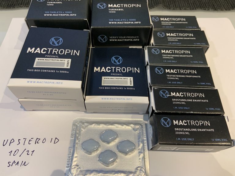 31. 10. 2021 617ec5548114d OBRÁZEK 2965