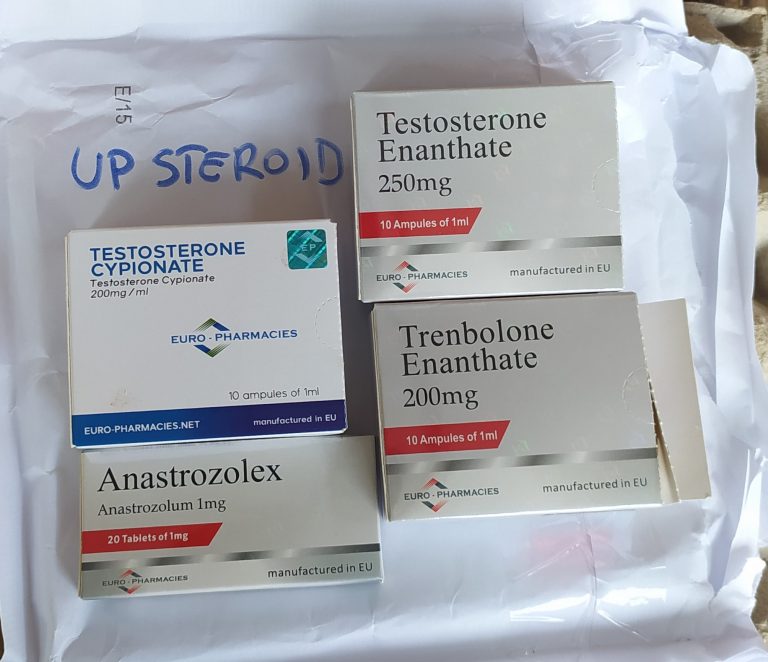 2021 11 06 618694bca4a58 OBRÁZEK 20211106 092053