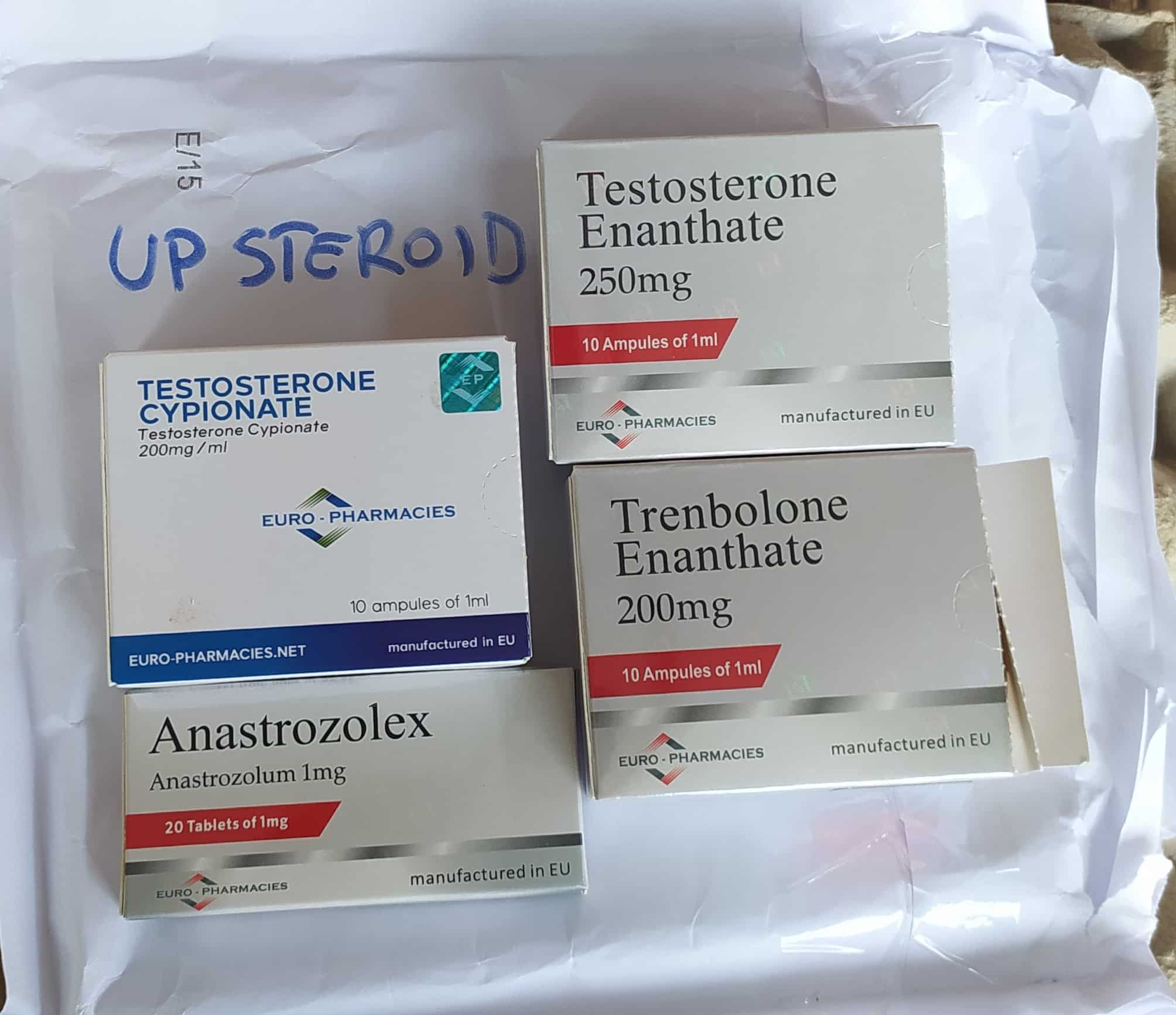 2021 11 06 618694bca4a58 OBRÁZEK 20211106 092053