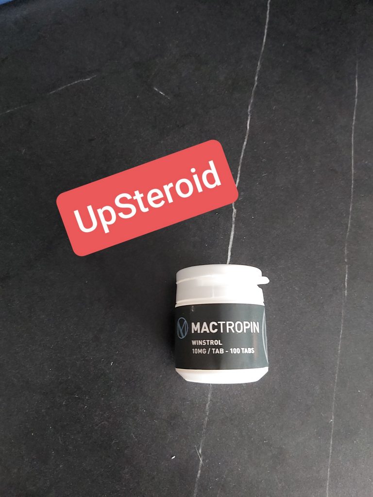 16. 11. 2021 61937eb97198f up2