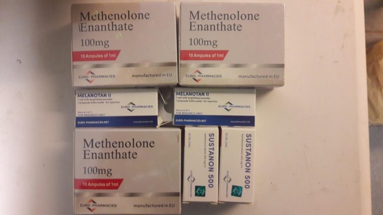 2021 11 22 619bbab0366de nákup produktu