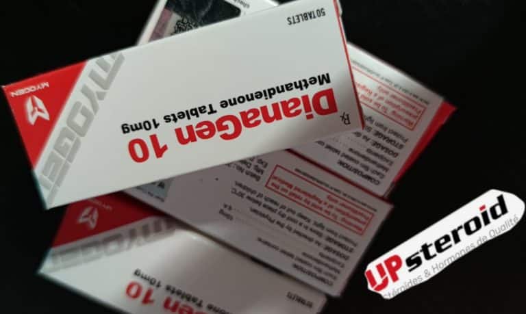 2021 11 26 61a0c4d45dabe Obrázek 20211126 122644