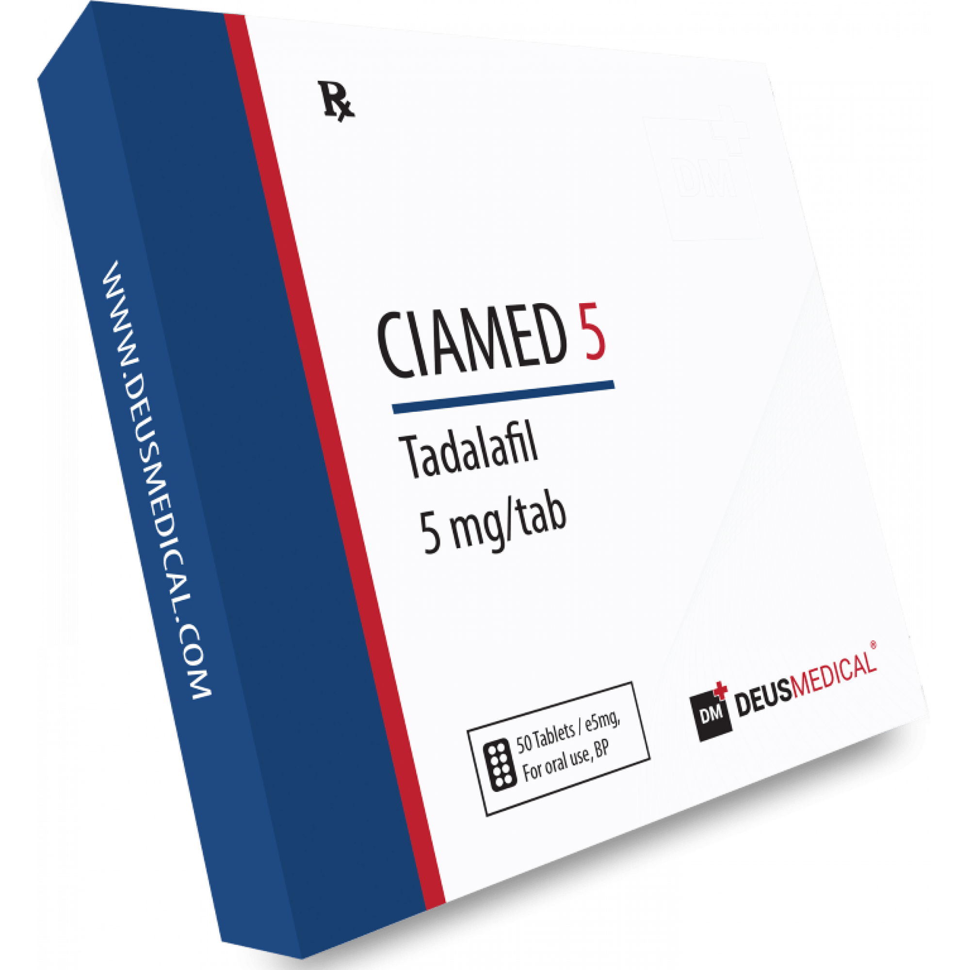 CIAMED5 DEUSMEDICAL 2000×2000