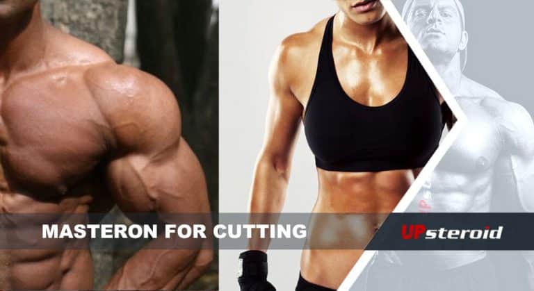 Řezání Masteronem (1)