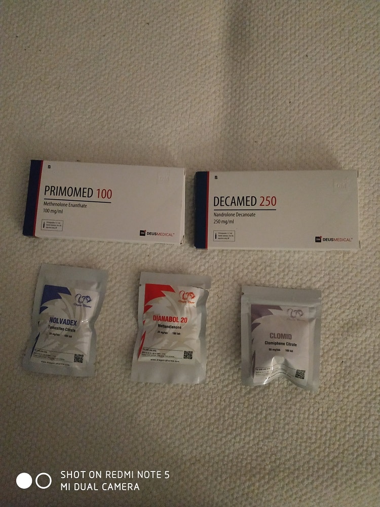 2021 12 03 61aa974512649 OBRÁZEK 20211203 220155