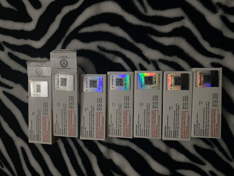 2021 12 05 61ad3bf3b87f9 obrázek5